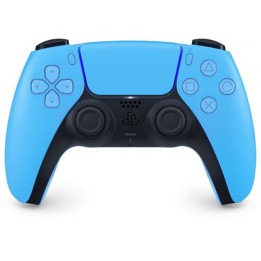 Mando ps5 dualsense v2 azul