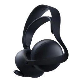 Accesorio sony ps5 -  auriculares pulse