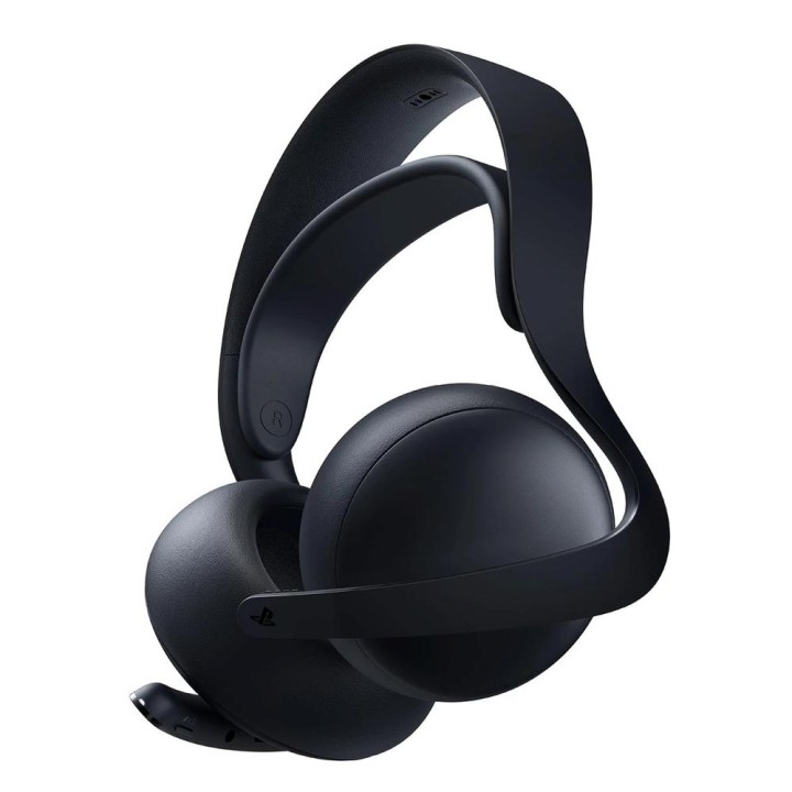 Accesorio sony ps5 -  auriculares pulse