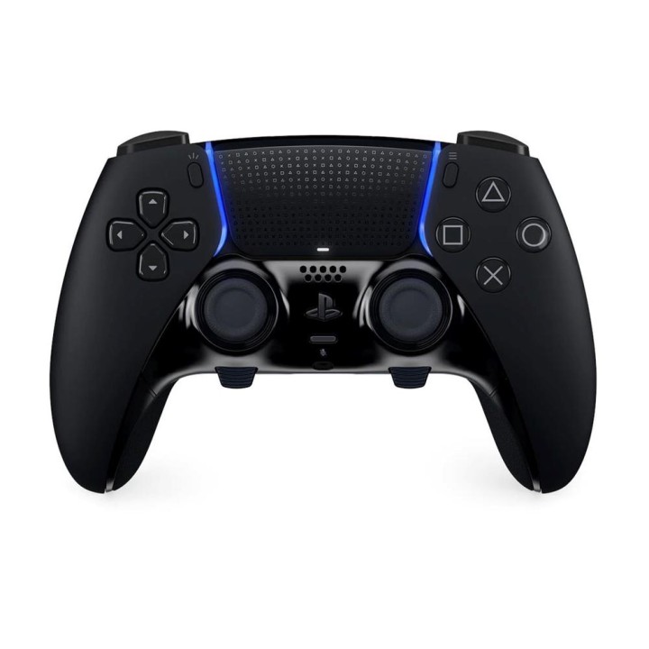 Accesorio sony ps5 -  mando dualsense