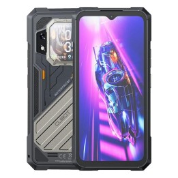 Movil cubot kingkong x 5g 16