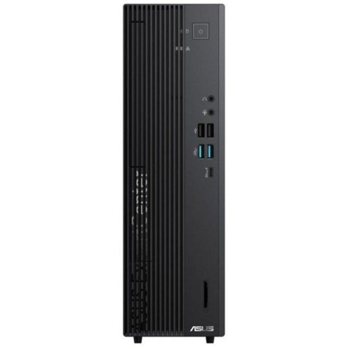Ordenador asus d501ser - 714700002x i7 - 14700 16gb ssd