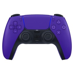 Accesorio sony ps5 -  mando dualsense