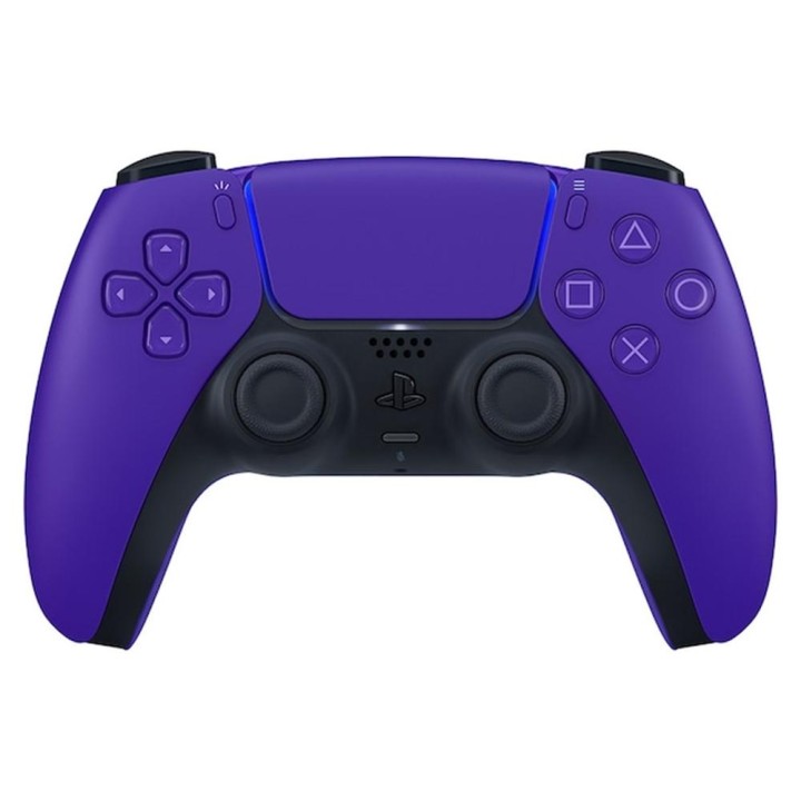Accesorio sony ps5 -  mando dualsense