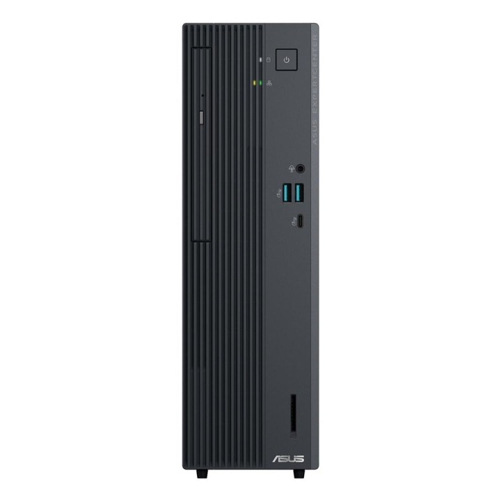 Ordenador asus expertcenter p500 sff p500sv - 07240h0520