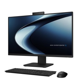 Ordenador all in one asus expertecnter