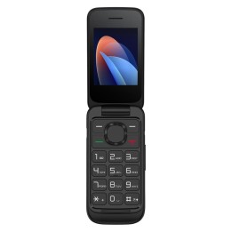 Telefono movil senior tcl onetouch 5023