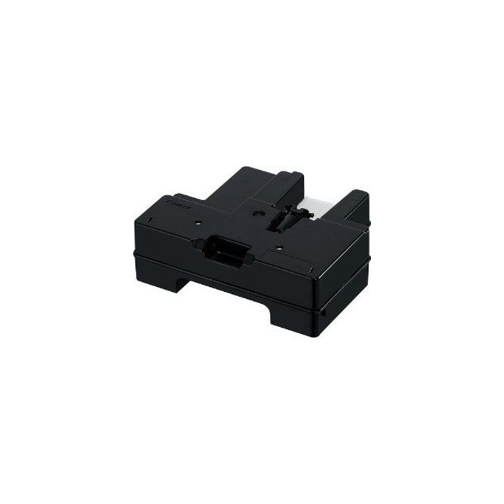Cartucho mantenimiento canon mc - 20