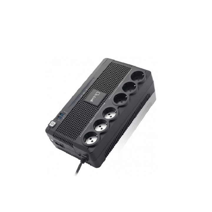 Sai l - link 700va ll - 700 - g6