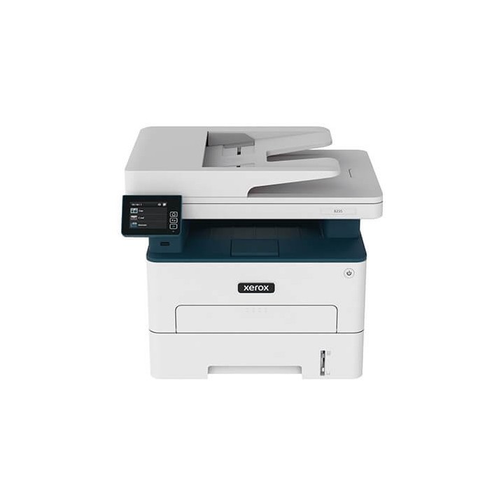 Multifuncion xerox b235v_dni usb wifi adf