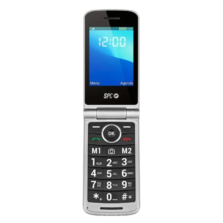 Prince 4g 7 11 cm (2.8 pulgadas)