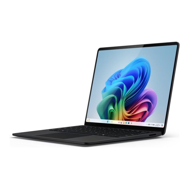 Portatil microsoft surface laptop zgx - 00049 x1p - 64 - 100