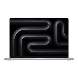Portatil apple macbook pro 16 apple m4 36gb ssd 1tb 16.2 pulgadas