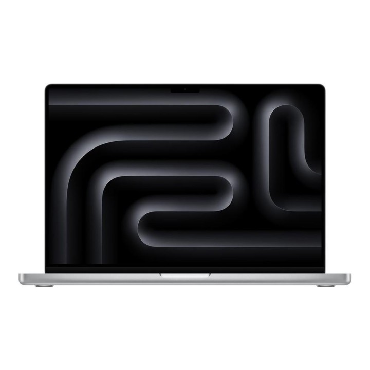 Portatil apple macbook pro 16 apple m4 36gb ssd 1tb 16.2 pulgadas