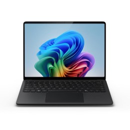 Portatil microsoft zgp - 00048 x1e - 80 - 100 16gb ssd