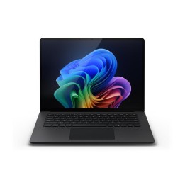 Portatil microsoft ep2 - 22634 ultra 5 - 236v 16gb