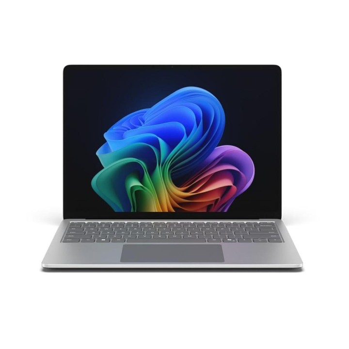 Portatil microsoft ep2 - 21064 ultra 7 - 266v 16gb