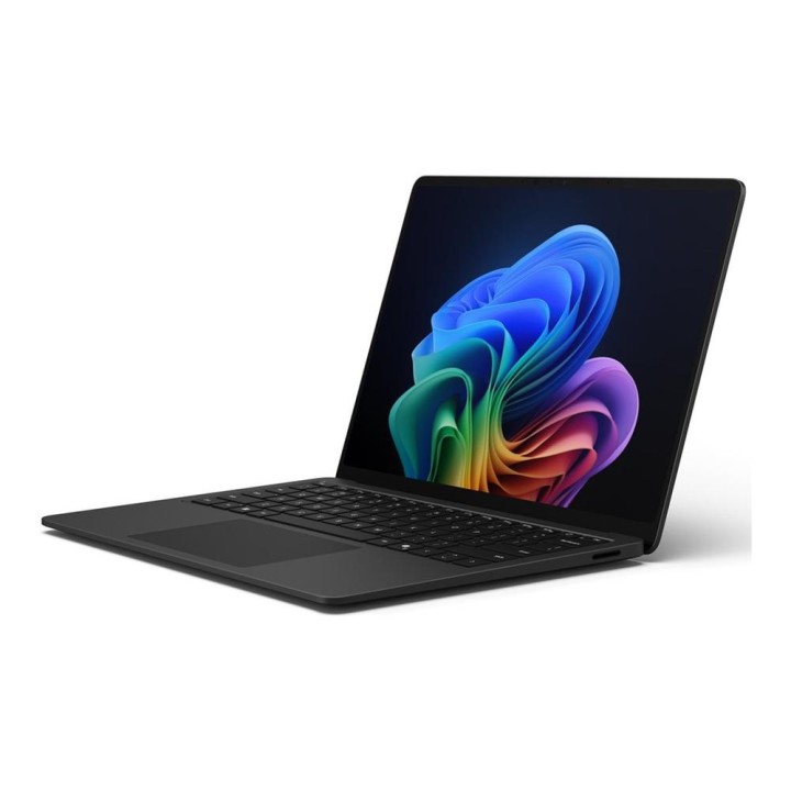 Portatil microsoft ep2 - 22255 ultra 7 - 266v 16gb