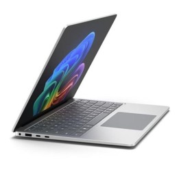 Portatil microsoft ep2 - 21016 ultra 5 - 238v 32gb