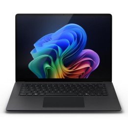 Portatil tablet microsoft ep2 - 22798 ultra 7 - 266v