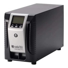 Sai riello sentinel pro 1000 t