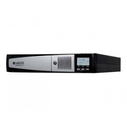 Sai riello sentinel dual 1500 sdh