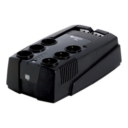 Sai riello ups iplug 600 usb