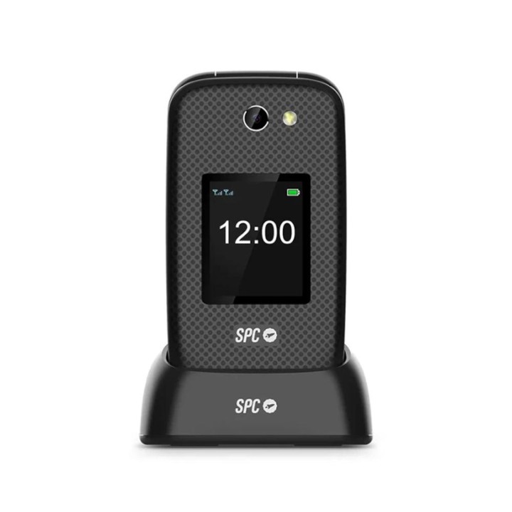Telefono movil spc 2337n harmony 2