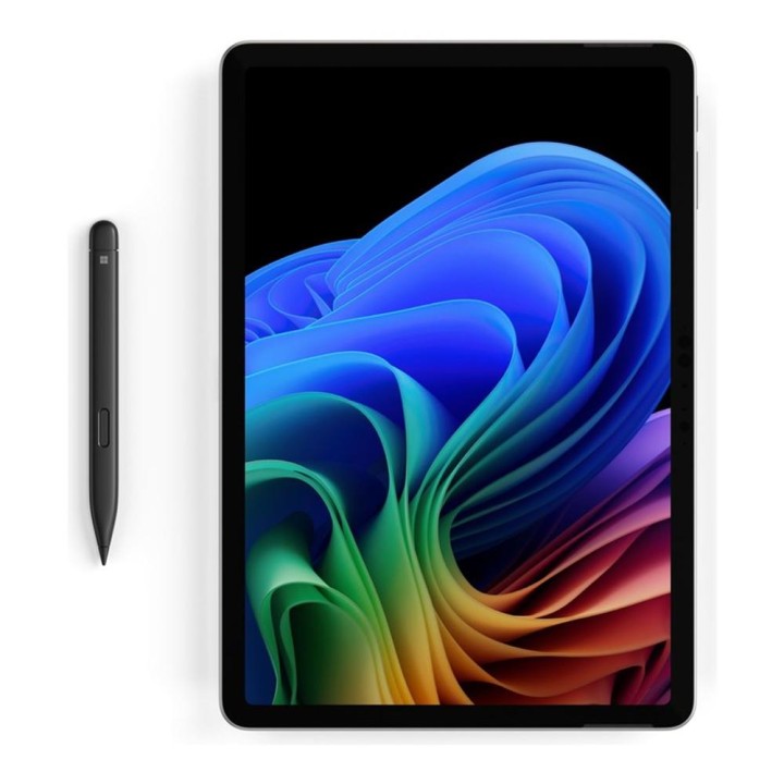 Portatil tablet microsoft ep2 - 27221 x1p - 42 - 100 16gb