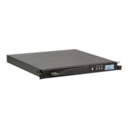 Sai riello ups dialog vision 1100