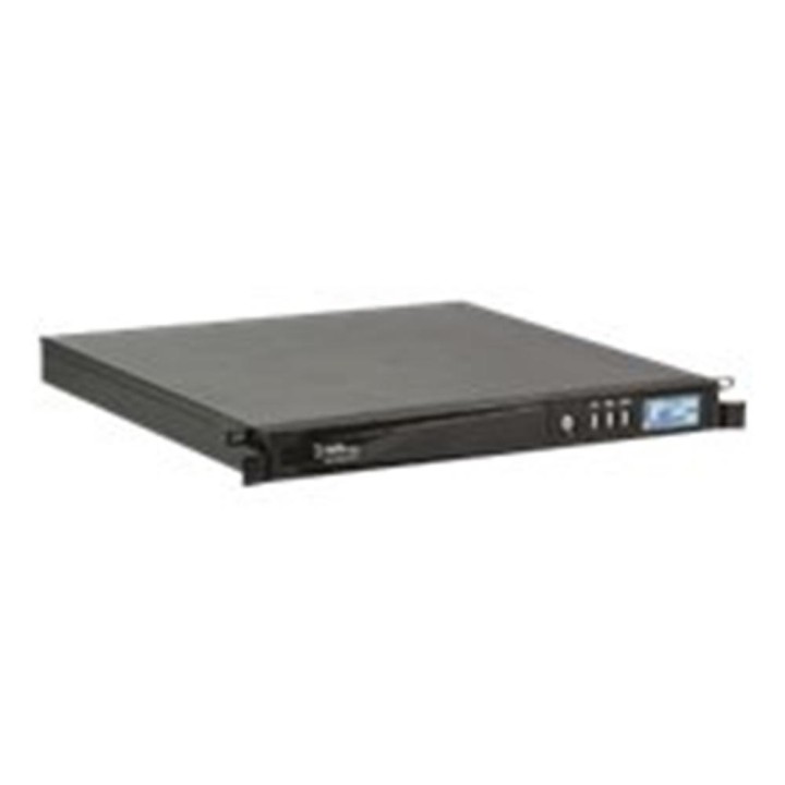 Sai riello ups dialog vision 1100