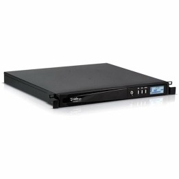 Sai riello ups dialog vision 800