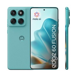 Movil motorola moto edge 60 fusion