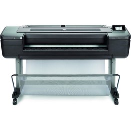 Plotter hp designjet z9 postscript a1