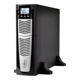 Sai riello sentinel dual sdu 10 kva