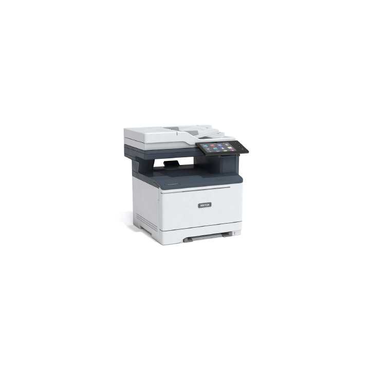 Multifuncion xerox laser versalink c415v_dn color