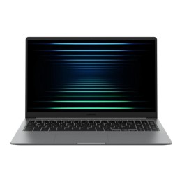 Portatil samsung galaxy book5 15 u5 - 225u