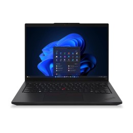 Portatil lenovo thinkpad l14 g6 u5 - 225u