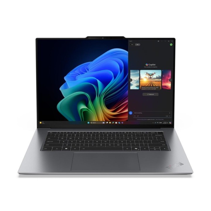 Portatil lenovo thinkpad x9 u5 - 228v 32gb