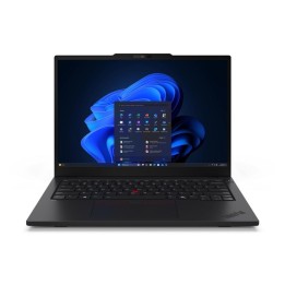 Portatil lenovo thinkpad l13 g6 u5 - 225u