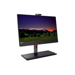 Reacondicionado lenovo pc aio thinkcentre m90a