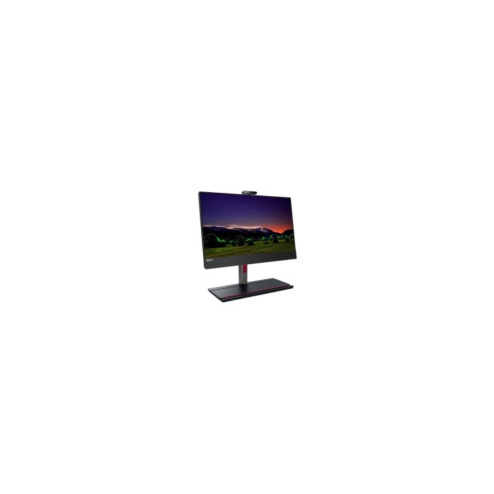 Reacondicionado lenovo pc aio thinkcentre m90a