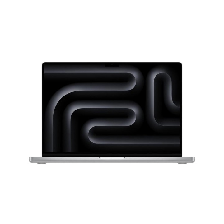 Portatil apple macbook pro 16 apple