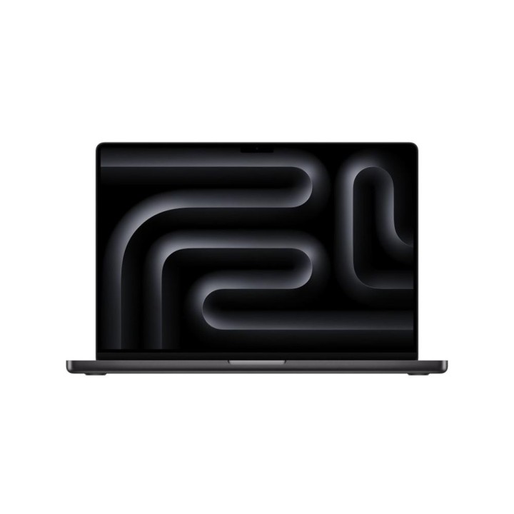 Portatil apple macbook pro 16 apple