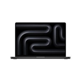 Portatil apple macbook pro 16 apple
