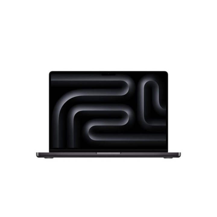 Portatil apple macbook pro 14 apple