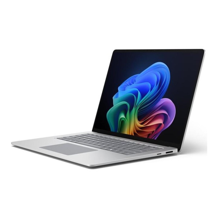 Portatil microsoft surface 7th edition u5 - 238v
