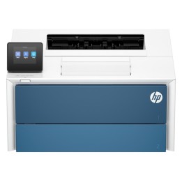 Impresora laser hp laserjet pro 4007dw monocromo duplex