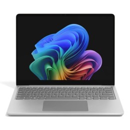 Portatil microsoft surface laptop u5 - 325 - 16gb - ssd 512gb - 13 pulgadas - w11p