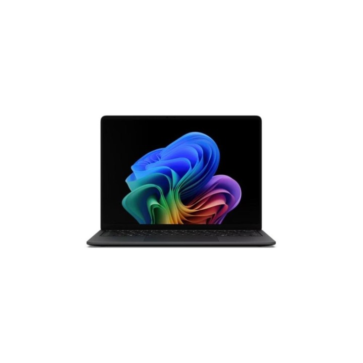 Portatil microsoft surface laptop u5 - 32gb - 512gb - 15 pulgadas